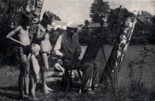 MOHLO BY VÁS ZAJÍMAT MOHLO BY VÁS ZAJÍMAT STŘÍPKY Z HISTORIE 400 LET OD ČESKÉ REBÉLIE V roce 1526 zvolili čeští stavové Ferdinanda I.