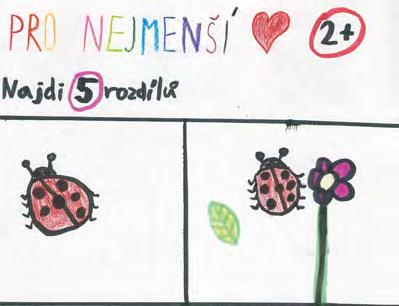 Doležalová,