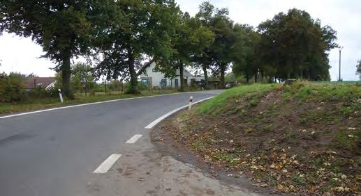 Ankety se zúčastnila nadpoloviční většina obyvatel, za což jsme vděční, protože to ukazuje, že občanům na dění a stavu obce záleží.