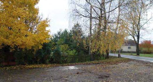 Popravdě, není to lehký úkol a jeho kompletní vyřešení bude trvat déle, než bychom si všichni přáli.