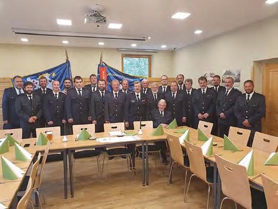 OHLÉDNUTÍ OHLÉDNUTÍ rok a půl práce 5 problémů ze 7 nejzávažnějších dle hodnocení Vás, občanů.