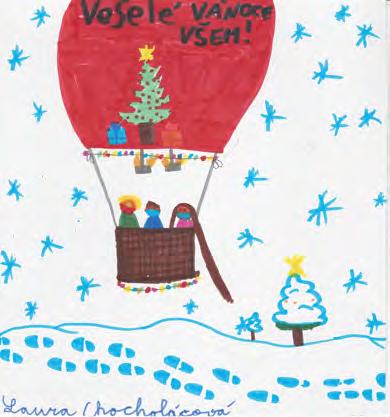 Patří k nim roční i denní doba, kdy vůbec lze vzlétnout. Každému je jasné, že balony nemohou do vzduchu v dešti, komplikací je i silný vítr.