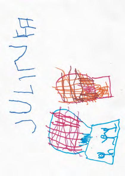My, nadšenci do létání z balonového zámku, se snažíme dělat vše proto, abychom byli nedílnou součástí obce Radešín.