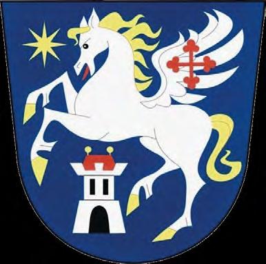 MOHLO BY VÁS ZAJÍMAT MOHLO BY VÁS ZAJÍMAT COVID 19 A MOJE ZKUŠENOST Tak nevím, jak mám uchopit toto téma. V tuto chvíli (7. 11.