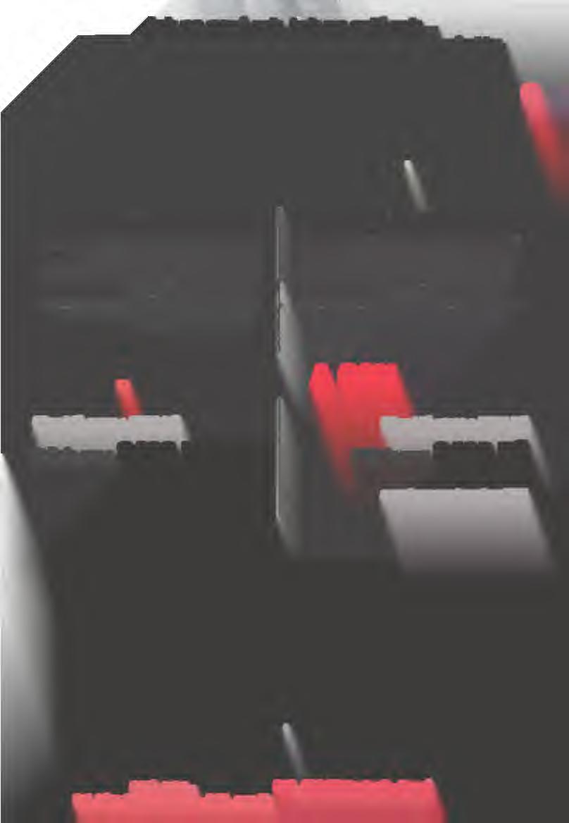 s r.o.