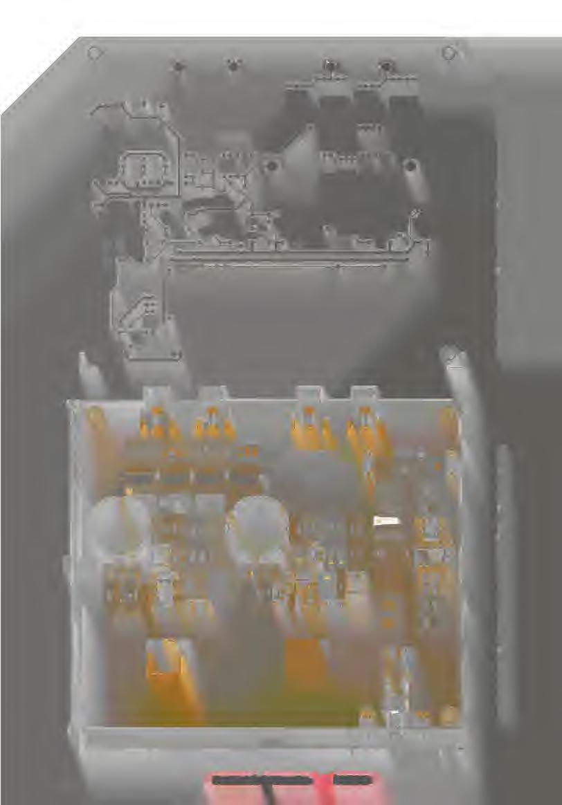 91:12 6 6 0000 e goe, uü 0000 r 0000 0000 0000 roe1 IC2 GOSS äsee