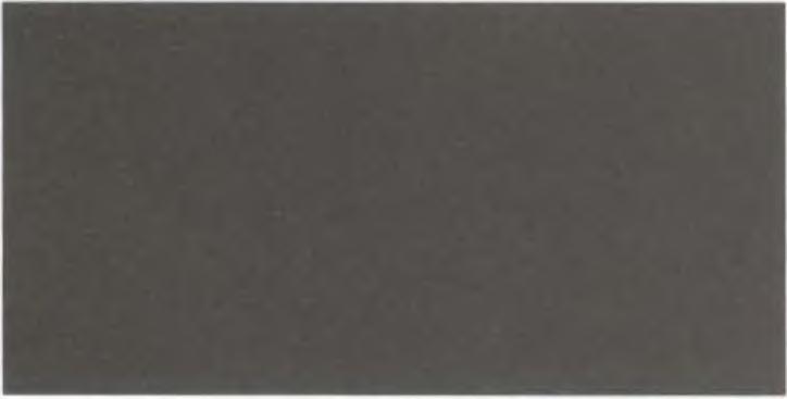 Obr. 8.