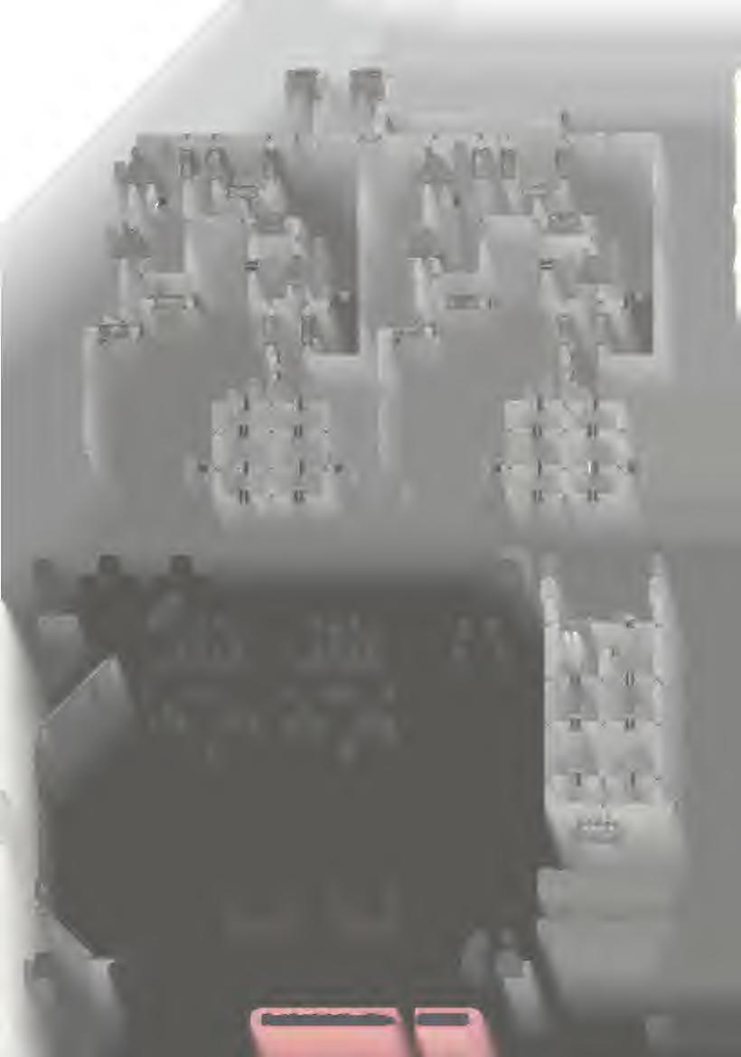 e e N,01111 t,111111? 4, i 3. OE OE \e-1) 170 eoe Al.