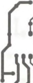 02229 BOT 881 8