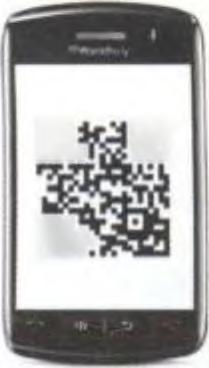 Jak dosvědčuje zkratka QR (Quick Response, rychlá odezva), původním záměrem vyvíjené technologie bylo co nejrychlejší rozkódováni obsahu kódu.