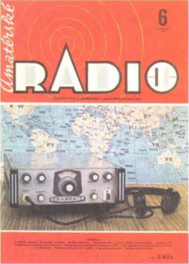 PACC CW+SSB# First RSGB 1.