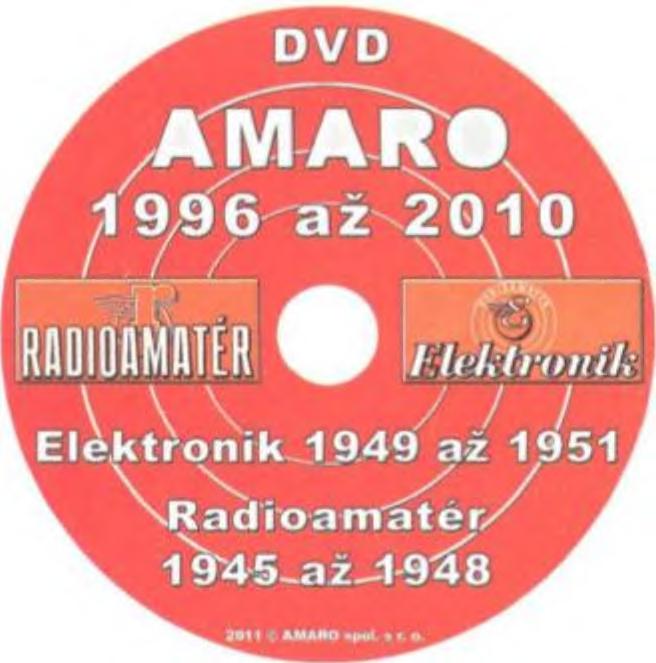 - zdroje BS ACOUSTIC - ozyučovaci technika BUCEK - elektronické součástky
