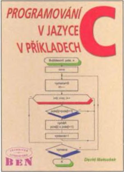 Počáteční kapitoly jsou úvodem do číslicového zpracování signálů a popisuji mikrokontrolér ATmega644, který je použit při