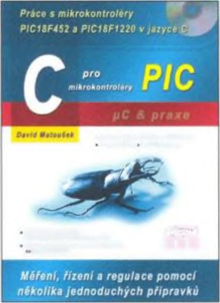První konstrukcí je vývojový kitu COM644KIT, který umožňuje souběžné programováni ATmega644 a vývoj aplikací.