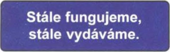 Tento modul je dále použit pro přeladování generátoru. >el z o z PROGRAMOVÁNÍ V JAZYCE ehuotok h EN P;r: httplishop.ben.