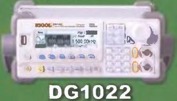 průměr kleštin 32mm 570,-Kč ručni čitač Jo 2,5 GHz displej 8 dig.