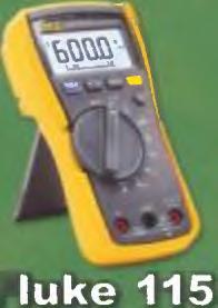 logicky analyzátor časová analýza 200MHz analýza stavů - 100MHz šiřka pásma 100MHz komprese dat