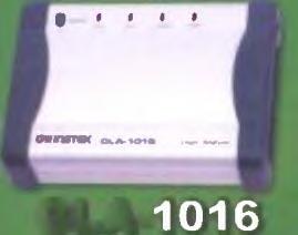600VAcmc.110AAcoc - R aomn, frekv.