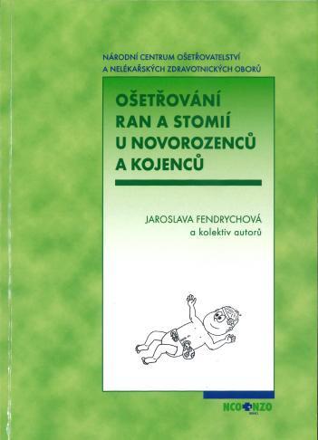 Poznámka Pokud bude mít jedno dítě více poranění kůže najednou, zapíše se do tabulky tolikrát, kolik poranění bude mít.