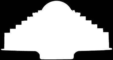 firmy GEFOS a.s.: https://www.gefos-leica.