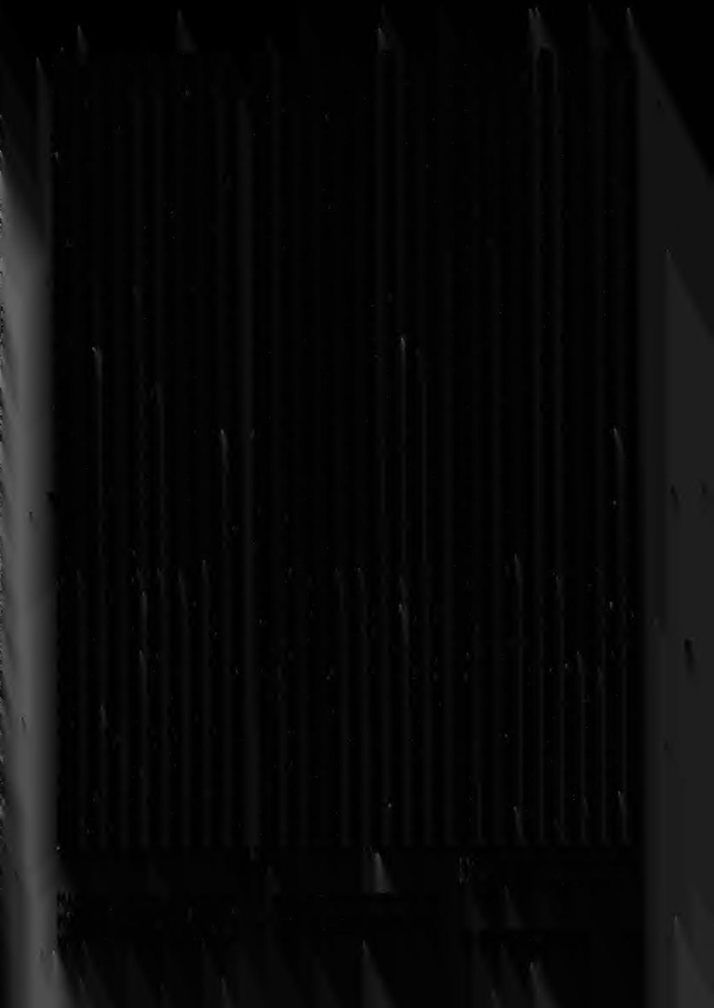 3 Tab. 1.