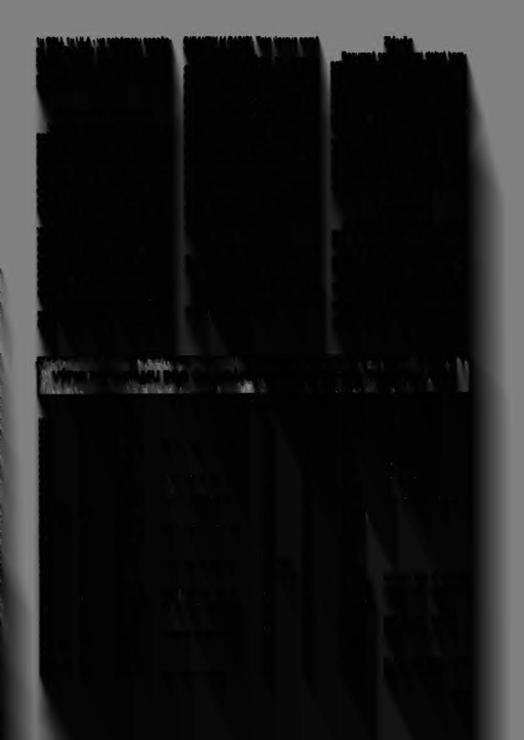 A 1 ) A ) IxCPU 1x ULA- ve schématu oznaená jako PLA). To je o 12 mén než má Didaktik Gama nebo ZX Spectrum.