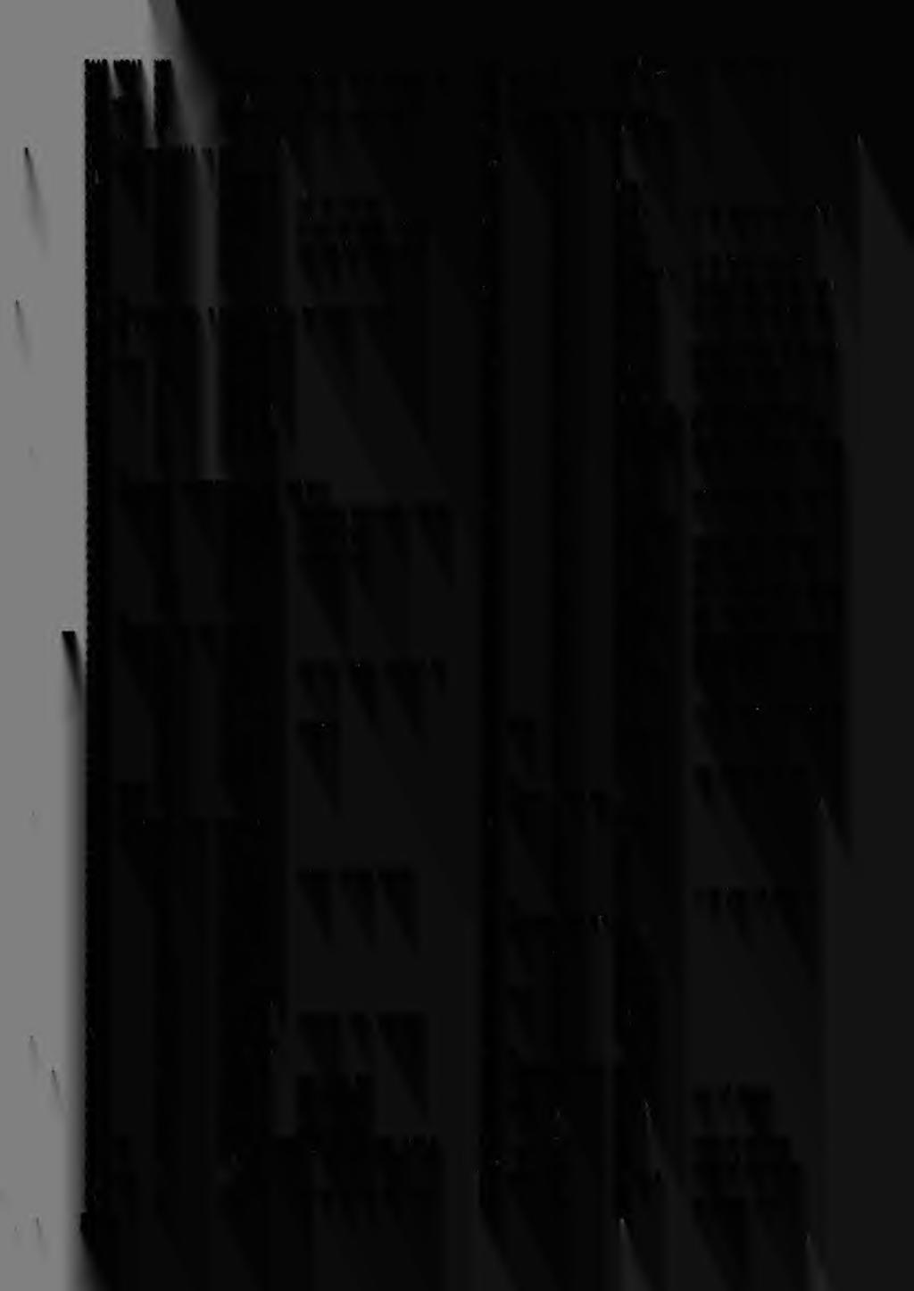 A ) A AA A 1 A 5640 NODAT XOR A 5650 LD (OKMEM) ;nula do syst. prom.