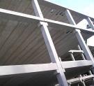 100,140 mm ŽEBRO hb výška žebra šířka průvlaku