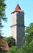 KONSTRUKČNÍ SYSTÉMY PODLAŽNÍCH BUDOV stavby sloupové (nebo-li