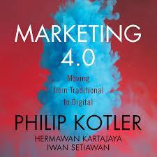 Ale co Marketing?