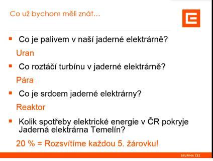 Opakovací