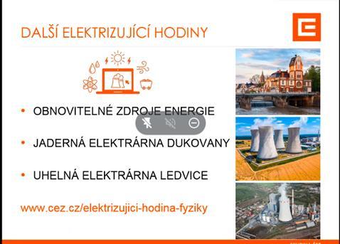 hodiny