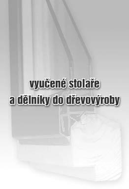 Kováã Stanislav Telefon: 0647-230 511, 0647-230 518 Nabízíme zvefiejnûní reklamy v em podnikatelûm z R mafiova a okolí. Grafické zpracování v cenû inzerátu.