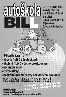 00 100 cestovních kanceláří a jejich nabídky pod jednou střechou!