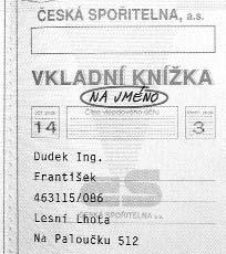 Poškozená využila svého práva a neudělila souhlas k trestnímu stíhání svého manžela. Z těchto důvodů bude věc odložena. Pachatel raboval v BMW Neznámý pachatel vnikl v odpoledních hodinách 3.