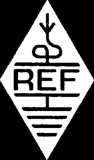 00-24.00 3.-5.12. ARRL 160 m Contest CW 22.00-16.00 4.12. SSB liga SSB 05.00-07.00 4.-5.12. EA DX CW Contest CW 16.00-16.00 4.-5.12. (TOPS) Activity 3,5 MHz CW 18.00-18.00 4.-5.12. WAB SSB Contest SSB 12.
