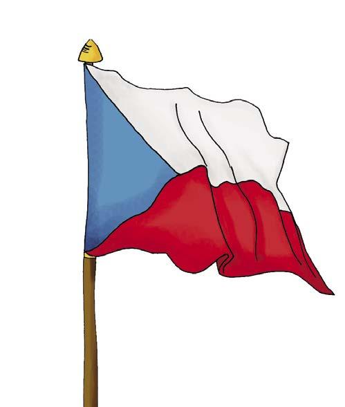 Přelomové