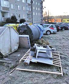křídla, nové rozvody elektroinstalace, vodovodu a kanalizace. Práce na projektové dokumentaci včetně inženýrské činnosti na akci,,podchod pod silnicí I/21 Žírovická ul.