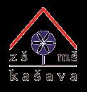 Kašava