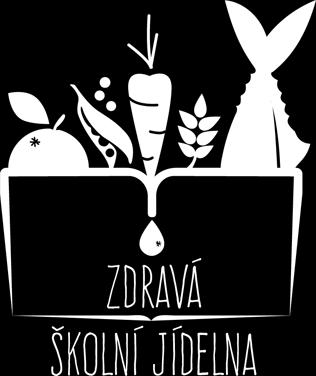 a instantních dehydratovaných směsí Nepoužívání polotovarů vysokého stupně konvenience Veřejně dostupný jídelníček Vím, co jím zařazování receptur s limitovaným množstvím soli Výzdoba jídelny