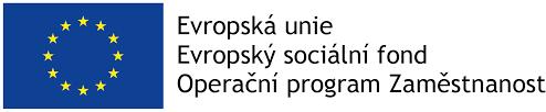 stupně základní školy možnost hlídání dětí mimo školní vyučování a provoz školní družiny.