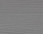 broušenou zadní stranou Formáty základní: 2 800 x 2 00 x 0,8 mm, 4 100 x 1 300 x 0,8 mm. Formáty speciální: 2 350 x 1 300 mm, 3 050 x 1 300 mm, 5 300 x 1 300 mm, 5 600 x 2 00 mm.
