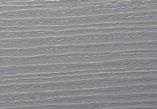 0,8 mm. Struktury MP a W Dostupné dekory W10140 a U12188.