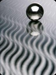 Aluminium A 216 /