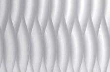 HPL ALUMINIUM GRINDED broušené hliníkové