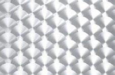 Dekodur Punched KA50/210 Formát: 2 440 x