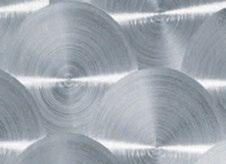 Formát 2440 x 1220 x 0,8 mm S296 WEL