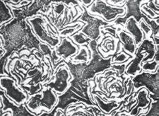 Formát: 2 440 x 1 220 x 1,2 mm.
