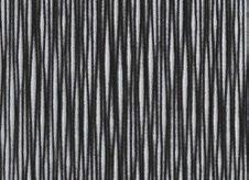 29416 Z490 RSN 303393 Z490 PTK 29419 Z490