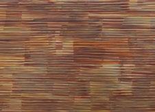 CA35 UNIQUEART